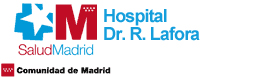 Descripción: D:\BUSINESS\fsm\web\hospital.jpg