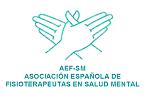 Descripción: D:\BUSINESS\fsm\web\logoaefsm.jpg