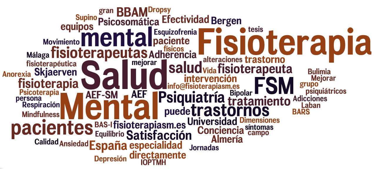 Descripción: Descripción: D:\BUSINESS\fsm\web\logocoloruno.jpg