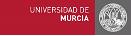 Descripción: D:\BUSINESS\fsm\web\logoum.jpg